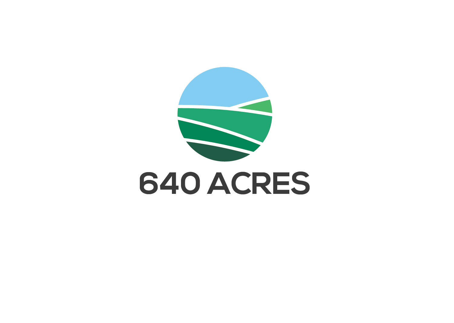 Logo Design by ivo_i_ivanov for this project | Design #15496089