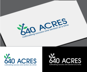 Logo Design by future logo.com for this project | Design #15431444