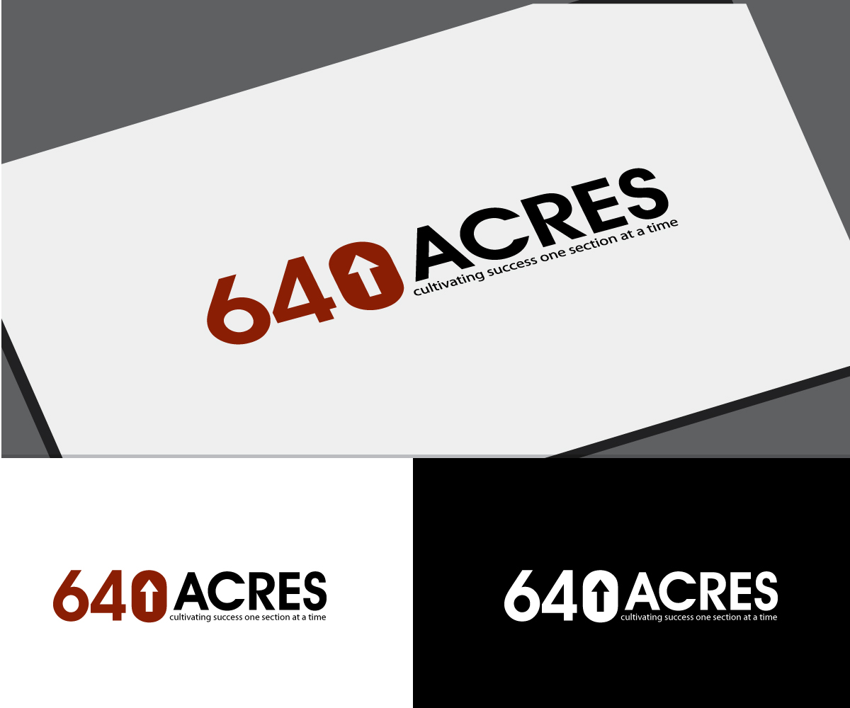 Design de Logo par future logo.com pour ce projet | Design #15431445