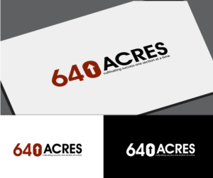 Logo Design by future logo.com for this project | Design: #15431445
