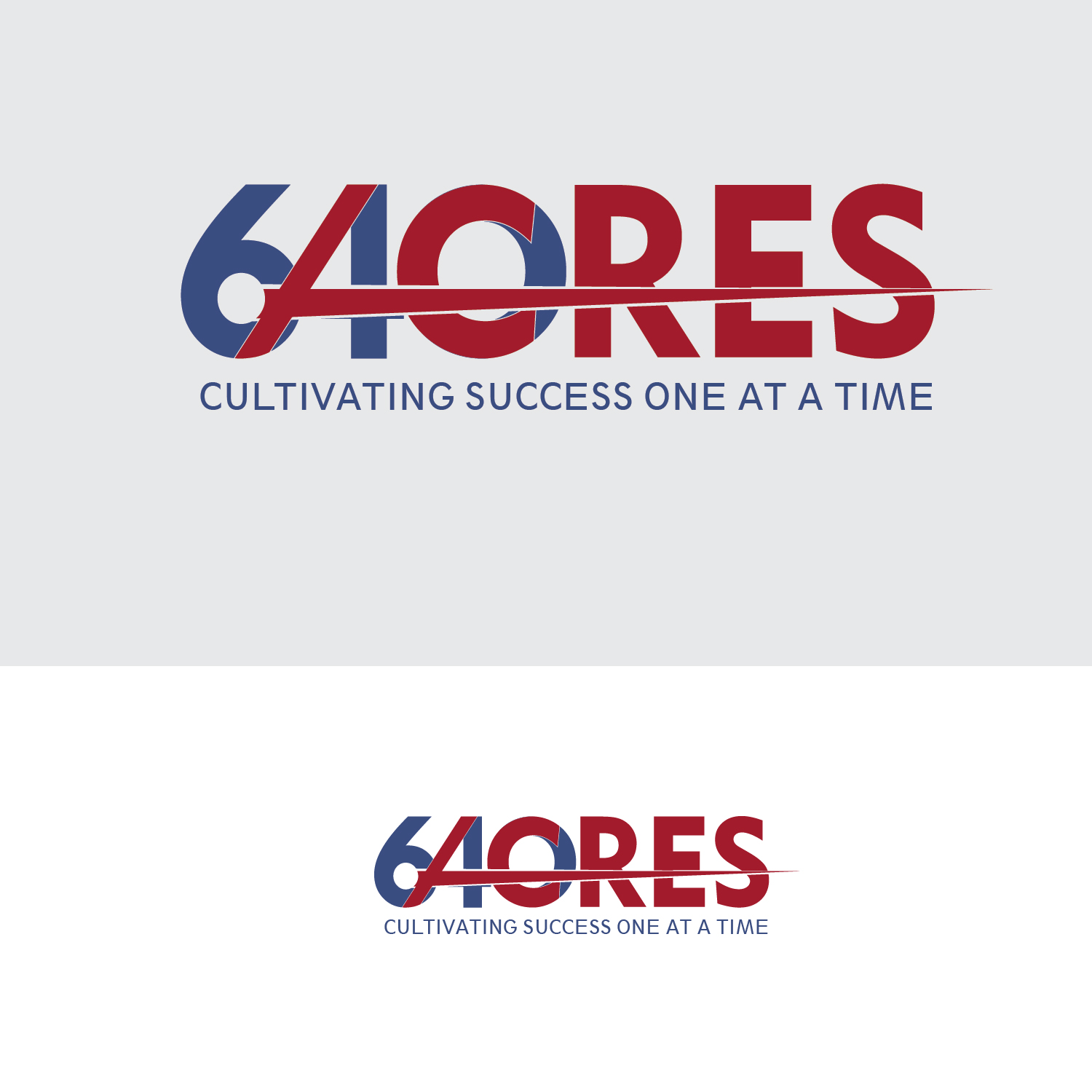 Logo Design by Zhor Signatures for this project | Design #15524900