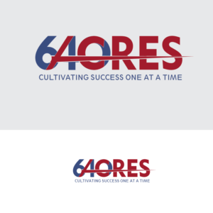 Logo Design by Zhor Signatures for this project | Design: #15524900