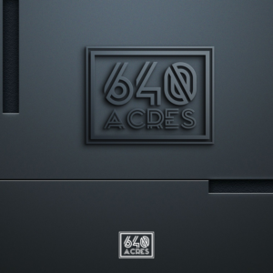 Logo Design by bull_design for this project | Design #15432390