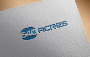 Logo Design by mojibur1993 for this project | Design: #15448315