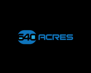 Logo Design by mojibur1993 for this project | Design: #15448320