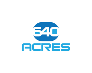Logo Design by mojibur1993 for this project | Design: #15448323