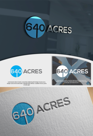 Logo Design by Renewable for this project | Design: #15443703