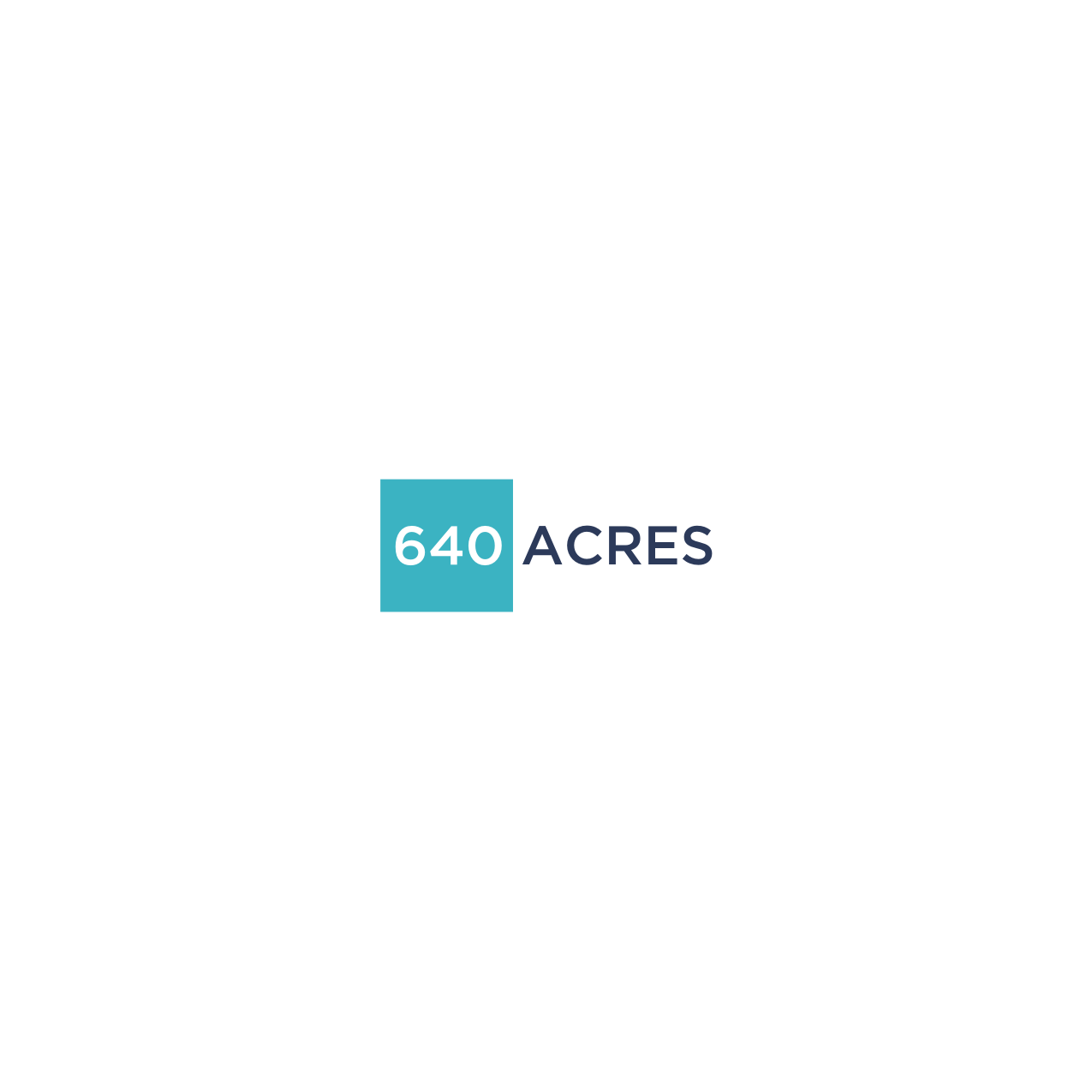 Logo Design by nisumar360 for this project | Design #15441974