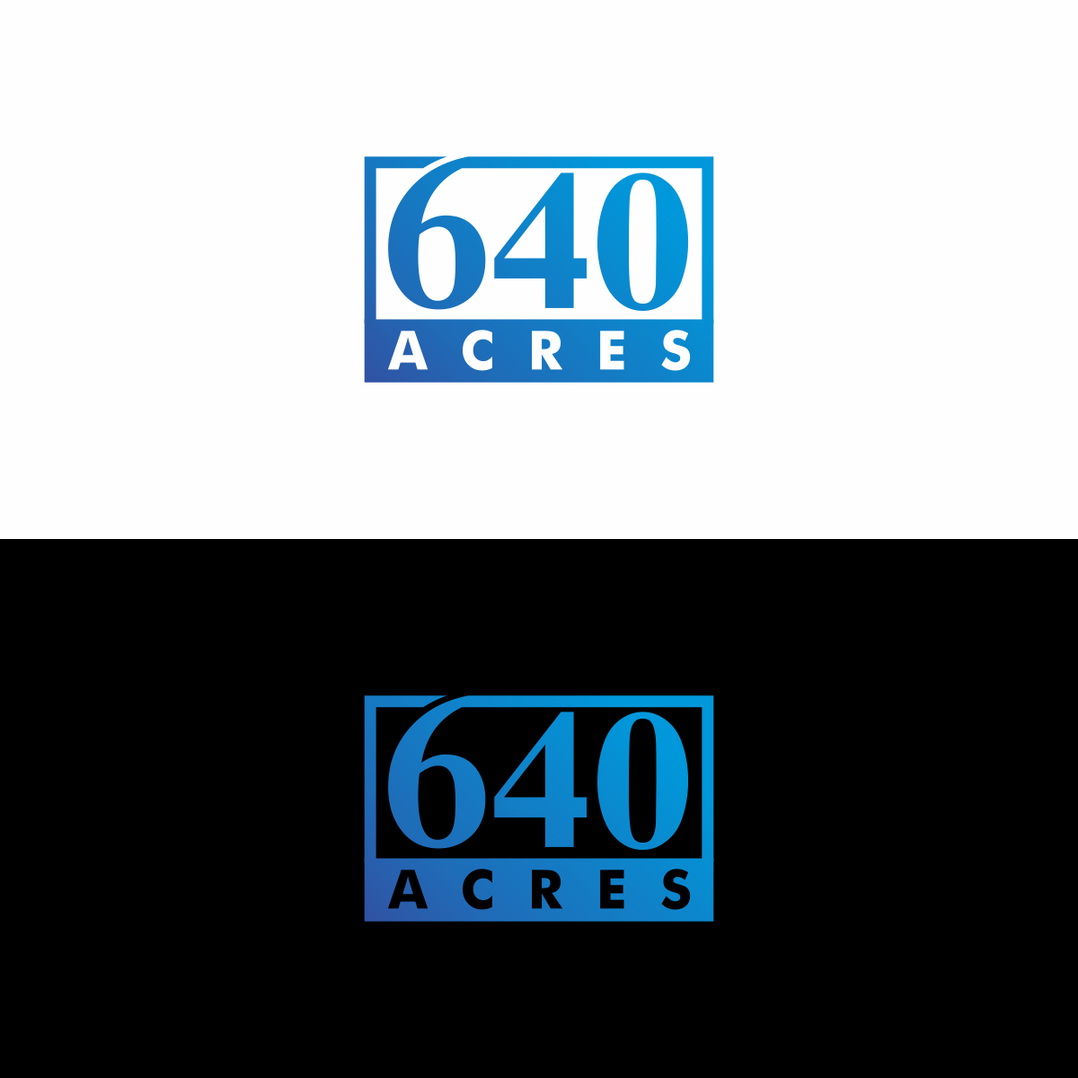 Logo Design by NATURAL SRI for this project | Design #15523707