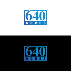 Logo Design by NATURAL SRI for this project | Design: #15523707