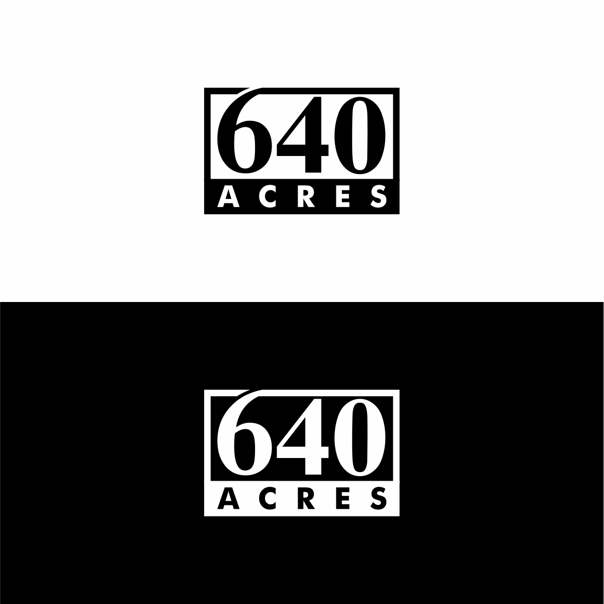 Logo Design by NATURAL SRI for this project | Design #15523708