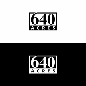 Logo Design by NATURAL SRI for this project | Design: #15523708