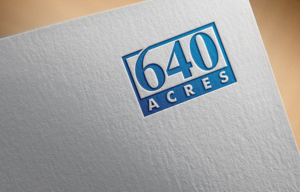 Logo Design by NATURAL SRI for this project | Design: #15523711