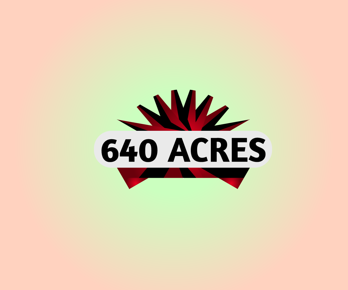 Logo Design by Jessy Designs for this project | Design #15454074
