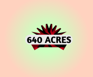 Logo Design by Jessy Designs