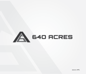 Logo Design by JWTL for this project | Design #15529059
