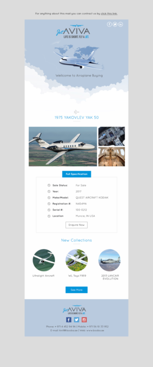 Design de Marketing Électronique par Dabashes Adhikery pour ce projet | Design : #15443580