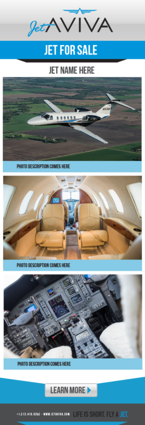 Email Marketing Design by Benson M. for this project | Design #15431342