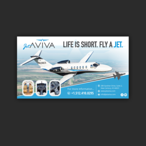 Email Marketing Design by cre8vpixDesign for this project | Design #15485805