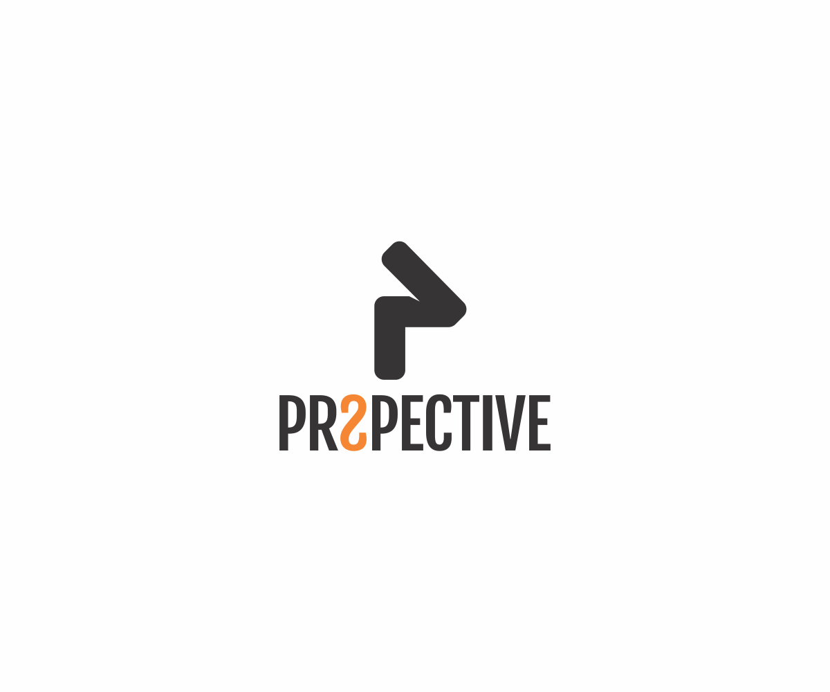 Diseño de Logo por DANYCAT para Graha Breed Indo | Diseño #15439760