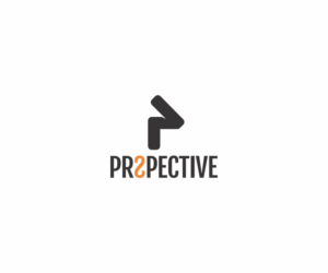 Logo Design by DANYCAT for Graha Breed Indo | Design: #15439760