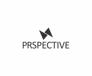 Logo Design by DANYCAT