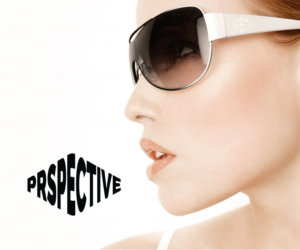 Logo Design by CreativeTrick for Graha Breed Indo | Design: #15425969