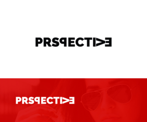 Logo Design by CreativeTrick for Graha Breed Indo | Design: #15425978