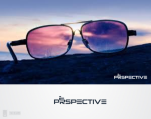 Logo Design by ARTMD for Graha Breed Indo | Design: #15431308