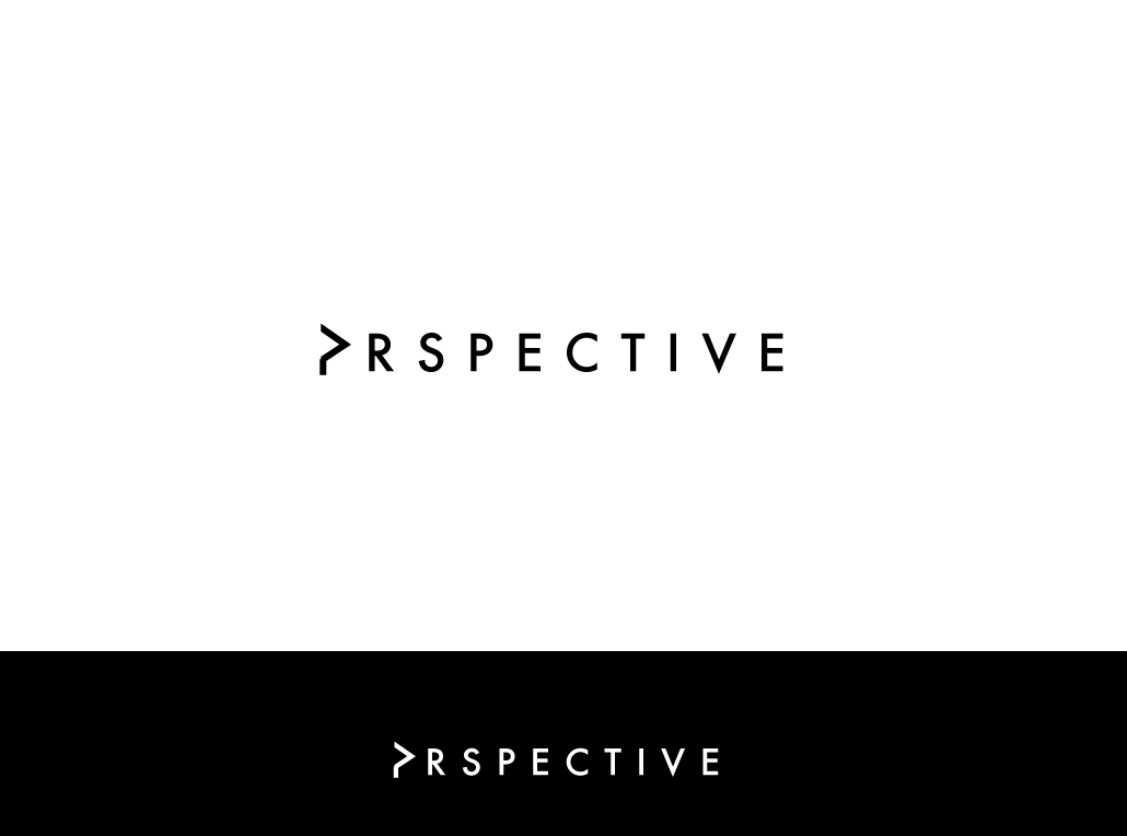 Logo Design by Hiccups Design for Graha Breed Indo | Design #15429939