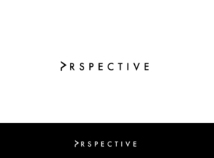 Logo Design by Hiccups Design for Graha Breed Indo | Design: #15429939