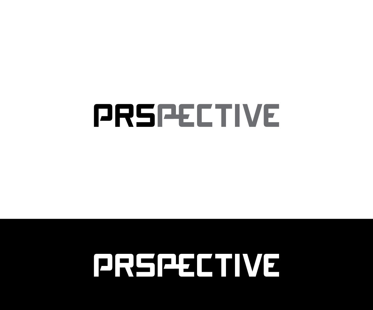 Diseño de Logo por joliau para Graha Breed Indo | Diseño #15441323