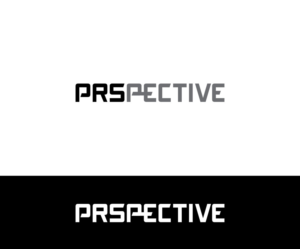 Diseño de Logo por joliau para Graha Breed Indo | Diseño: #15441323