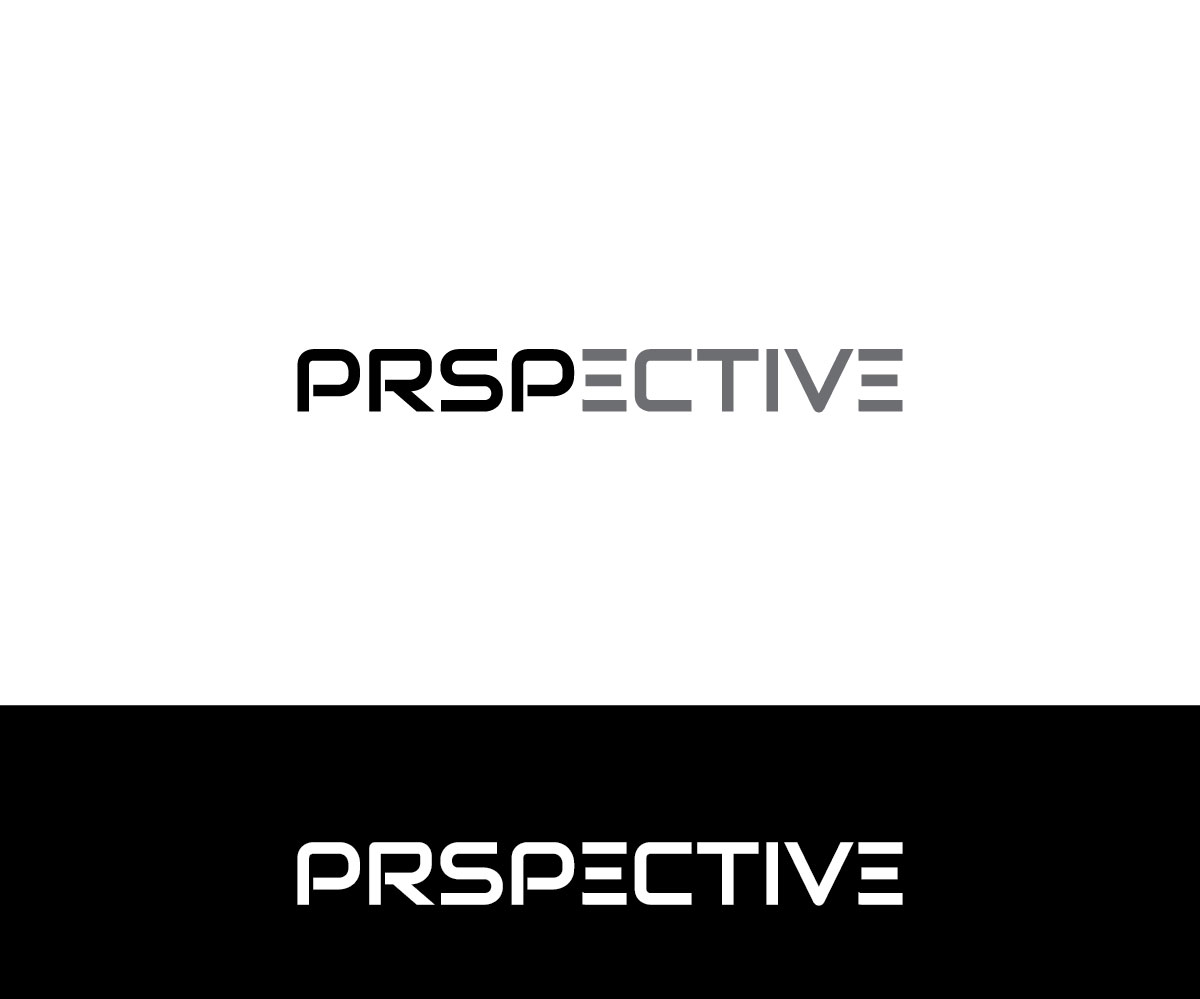 Diseño de Logo por joliau para Graha Breed Indo | Diseño #15441325