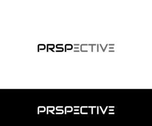 Diseño de Logo por joliau para Graha Breed Indo | Diseño: #15441325