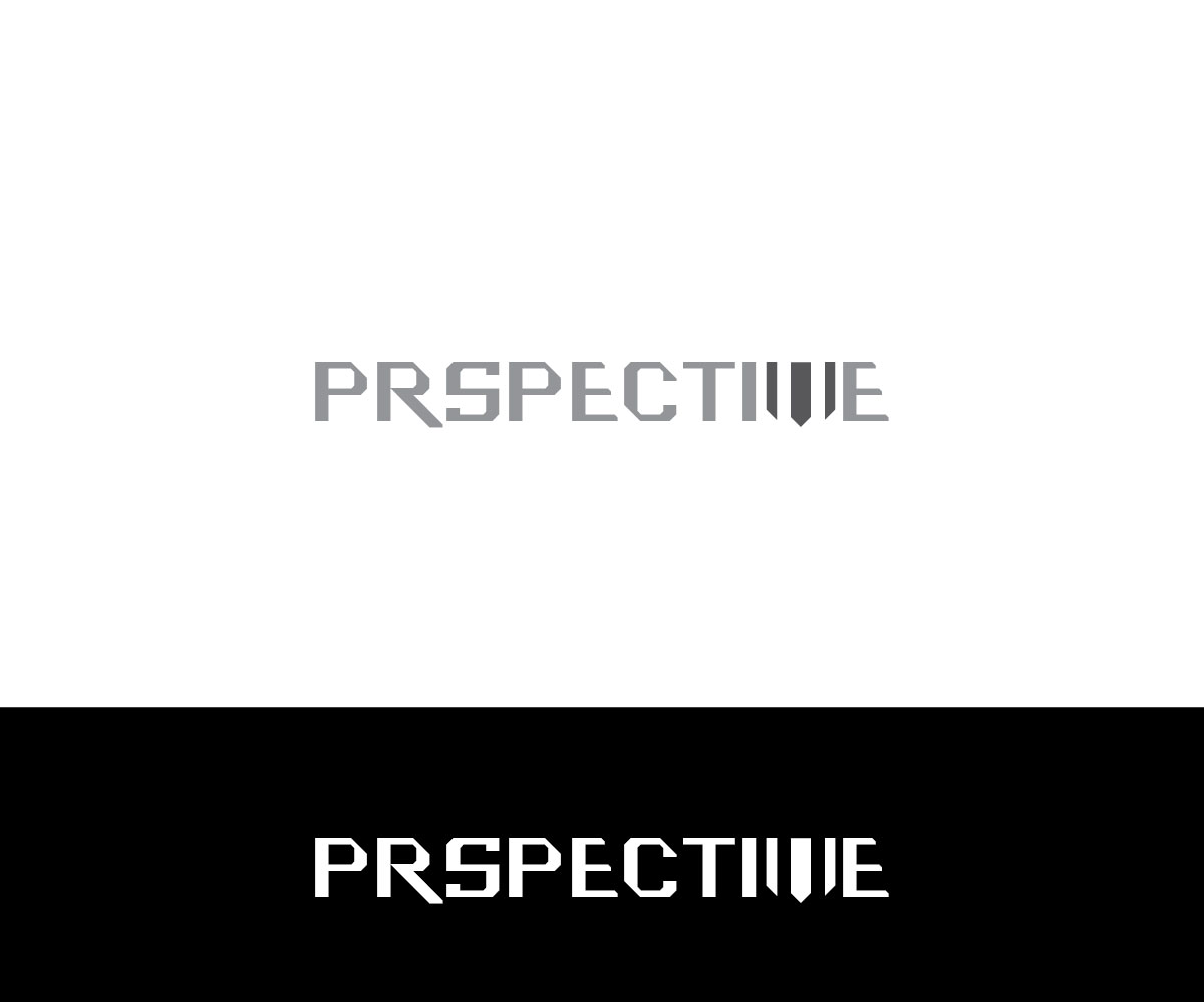 Diseño de Logo por joliau para Graha Breed Indo | Diseño #15441328