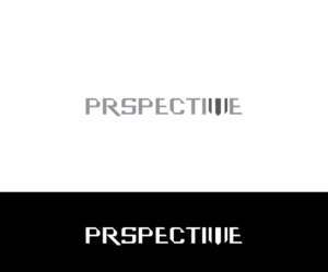 Diseño de Logo por joliau para Graha Breed Indo | Diseño: #15441328