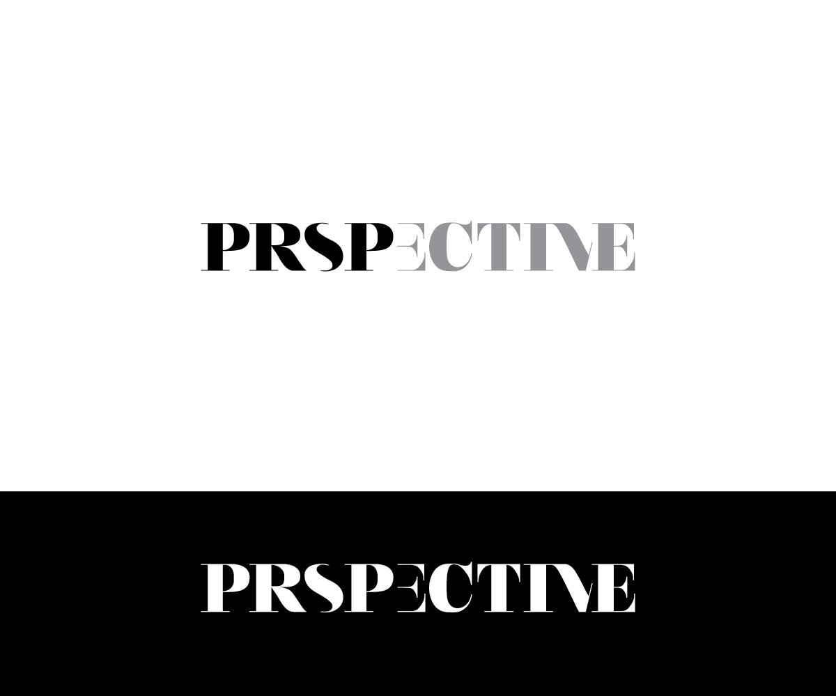 Logo Design by joliau for Graha Breed Indo | Design #15441329