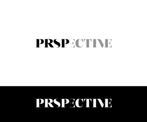 Logo Design by joliau for Graha Breed Indo | Design: #15441329