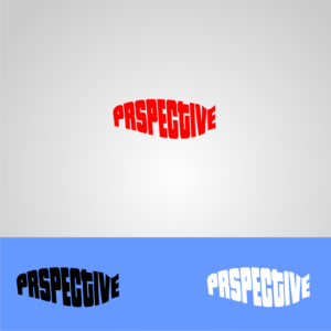 Logo Design by Zk design