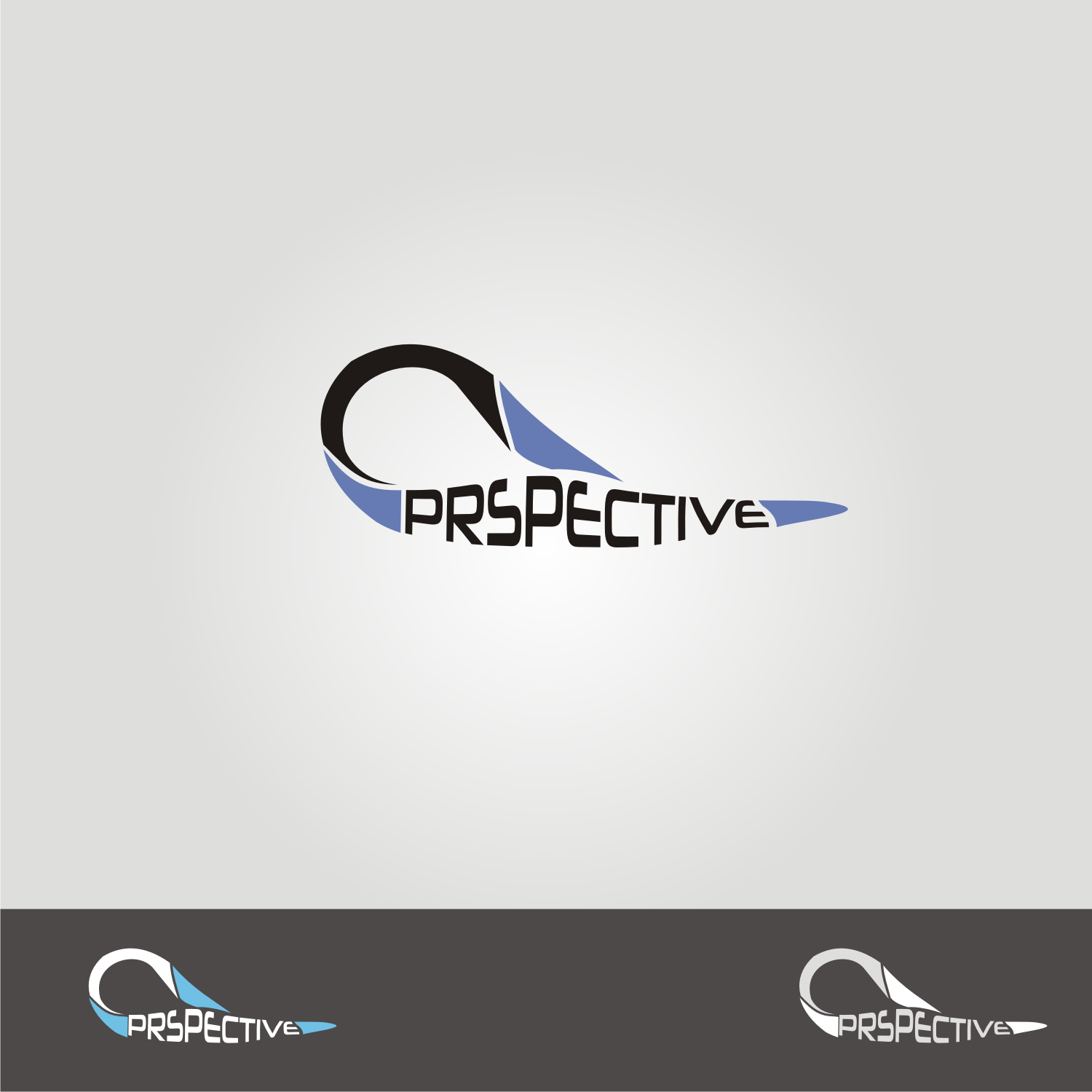 Logo-Design von Zk design für Graha Breed Indo | Design #15456409