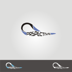 Logo-Design von Zk design für Graha Breed Indo | Design: #15456409