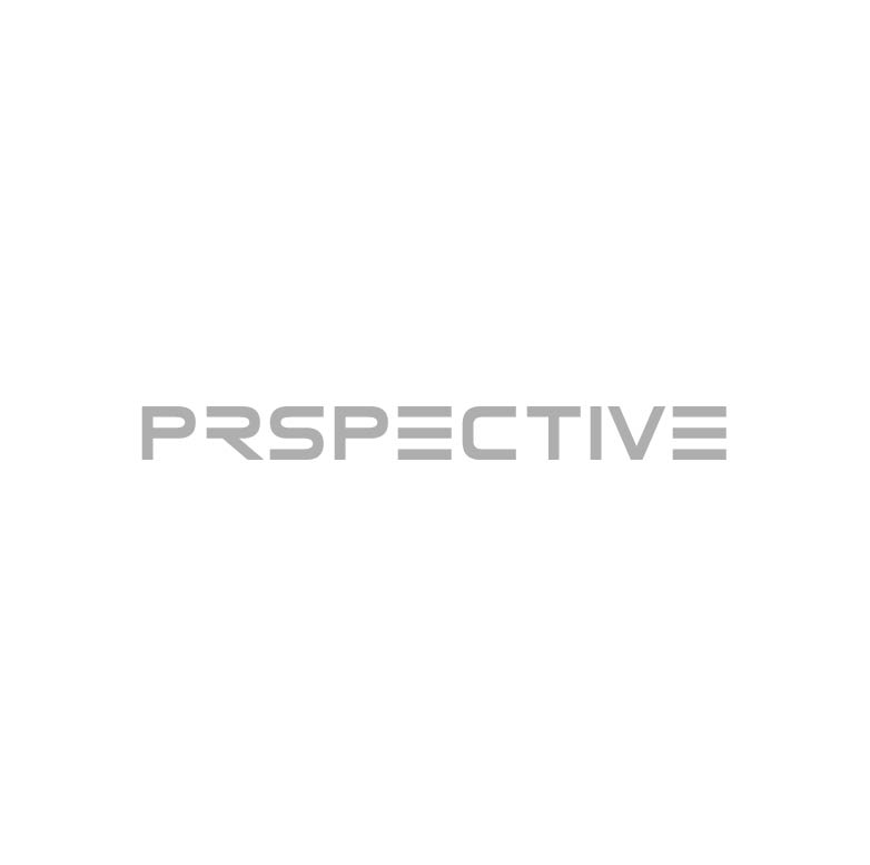 Logo Design by Design Possibilities for Graha Breed Indo | Design #15484021