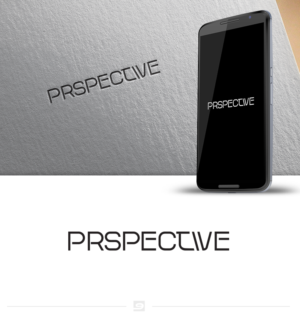 Logo Design by cracuz09 for Graha Breed Indo | Design: #15433170