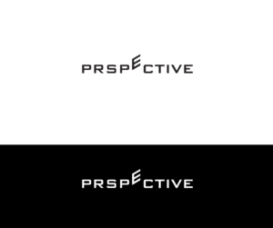 Logo Design by bijuak for Graha Breed Indo | Design #15427479
