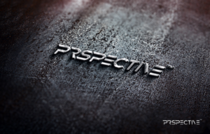 Logo Design by creative.visuals