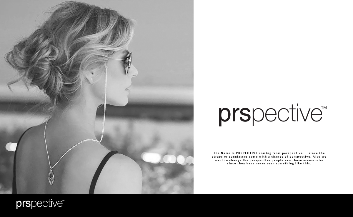 Diseño de Logo por creative.visuals para Graha Breed Indo | Diseño #15488434