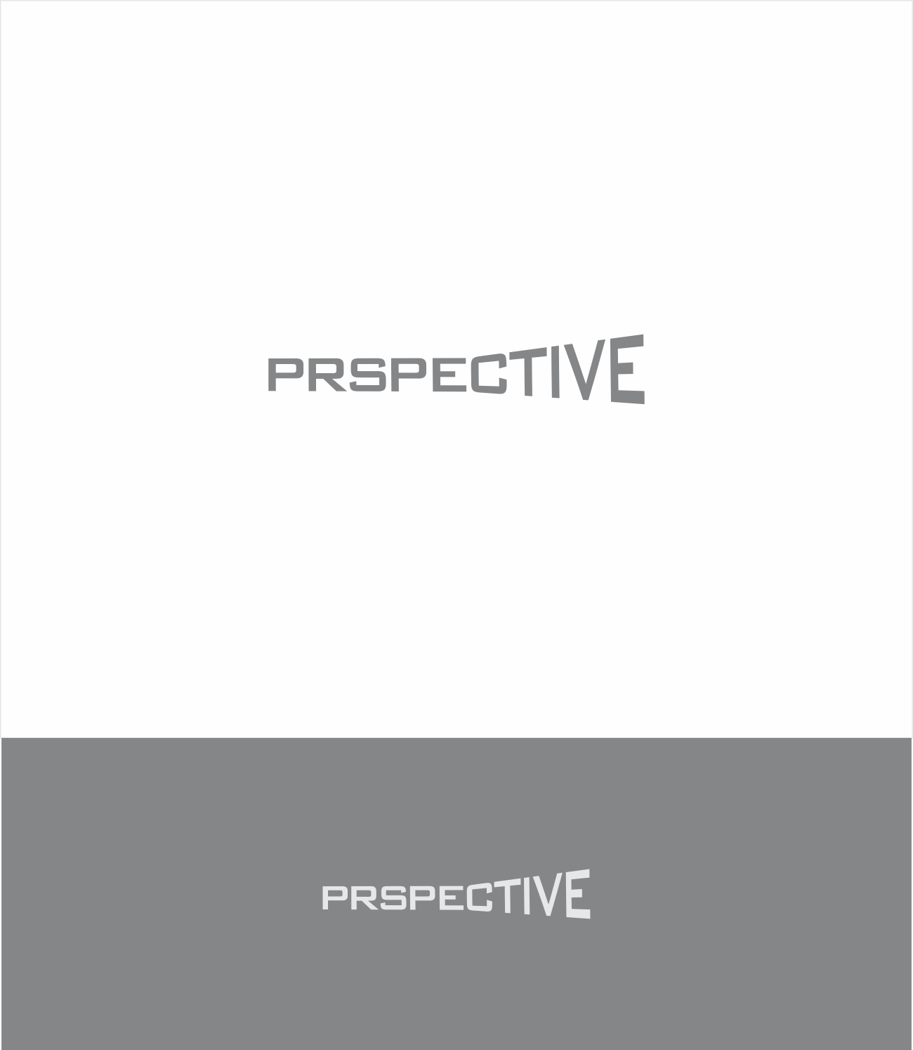 Design de Logo par Naavyd pour Graha Breed Indo | Design #15483843