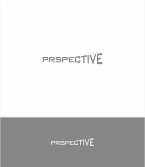 Diseño de Logo por Naavyd para Graha Breed Indo | Diseño: #15483843