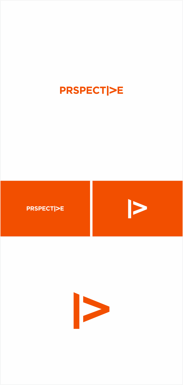 Diseño de Logo por Naavyd para Graha Breed Indo | Diseño #15483844